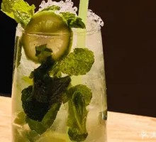 Mojito Mojito