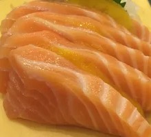 Salmon
