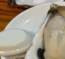 Pressure Cooker Shandong Rushan Oysters