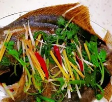 Turbot