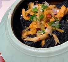 Old Changsha Stinky Tofu