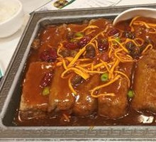 Private Black Tofu