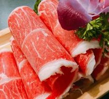Snowflake Premium Beef