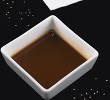 Shacha Sauce