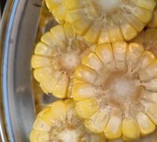 Corn