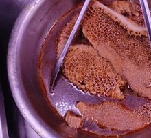 Tripe