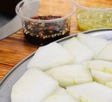 Winter Melon