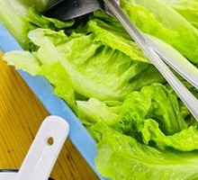 Lettuce
