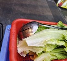 Lettuce