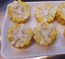 Corn