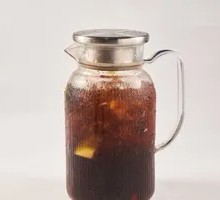 Vitality Plum Juice