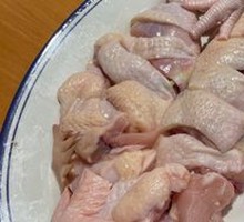 Classic Charcoal-Grilled Pepper Pig's Stomach Chicken Soup