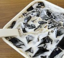 Turtle Jelly