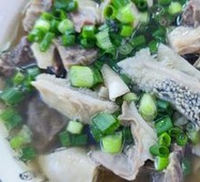 Clean Beef Offal