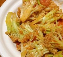 Ma La Zhan Cai Hua
