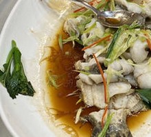 Grouper