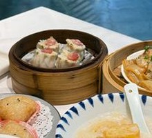 Liwang Tiaozi Porridge