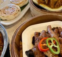 Braised Chicken Feet in Sauce