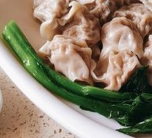 Northern Three Delicacies Dumplings