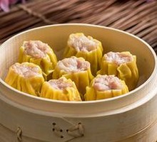 Signature Steamed Dish