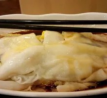 Free-range Egg Sausage