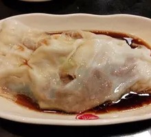 Pork Liver Sausage