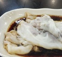 Special Price Mushroom Pork Sausage