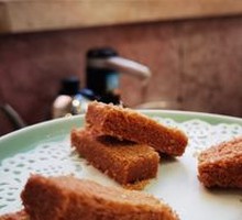 Ronghua One-Bite Crisp
