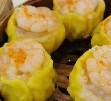 Steamed Dishes