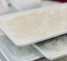 Raw Fish