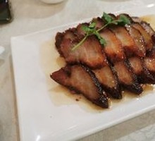 Dalongdong Braised Pork Ribs