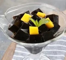 Turtle Jelly