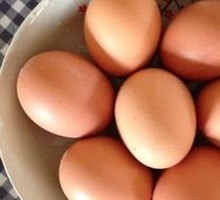 Egg