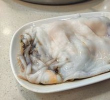 Egg Sausage