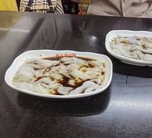 Royal Rice Noodle Roll