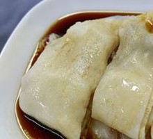 Pork Liver Egg Sausage