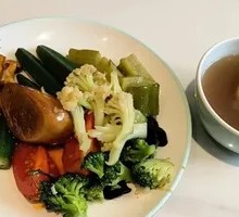 Broccoli