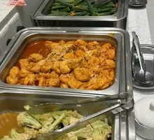 Cauliflower