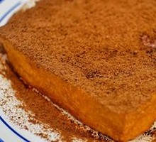 爆富漏奶华
