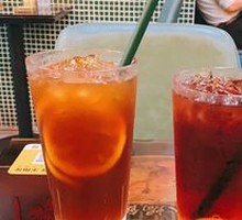 Hong Ye Lemon Orange Limbina