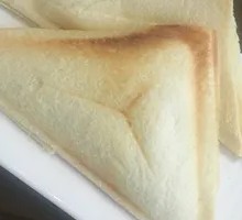 Cheese Core Disc