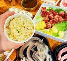 Cube Beef Cubes