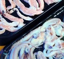 Original Matsusaka Pork