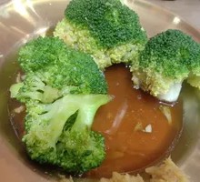 Broccoli