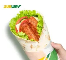 Italian Sausage Roll