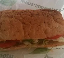 Honey Oat Italian Classic