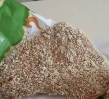 Guang-style Vitality Herbal Whole Chicken