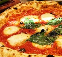 Margherita
