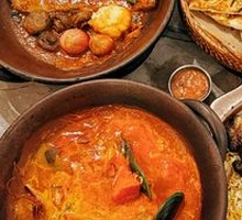 Cioppino
