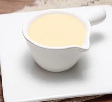 Classic Caesar Dressing